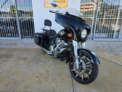 2021 INDIAN CHIEFTAIN LIMITED Black