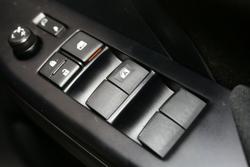 2021 Toyota Fortuner GX