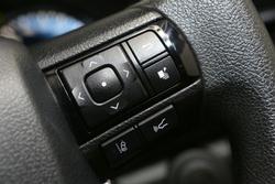 2021 Toyota Fortuner GX