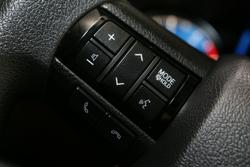 2021 Toyota Fortuner GX