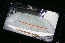 2021 Toyota Fortuner GX