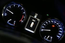 2019 Toyota Corolla Ascent