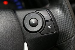 2019 Toyota Corolla Ascent