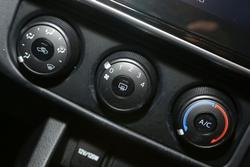 2019 Toyota Corolla Ascent