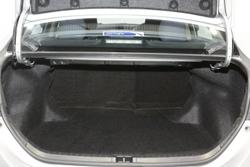 2019 Toyota Corolla Ascent