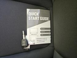 2025 Isuzu D-MAX SX High Ride MY24 4x2 Obsidian Grey