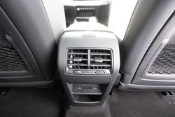 2025 Peugeot 308 GT Hybrid