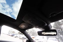 2025 Peugeot 308 GT Hybrid