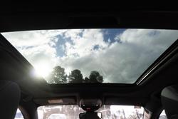 2025 Peugeot 308 GT Hybrid