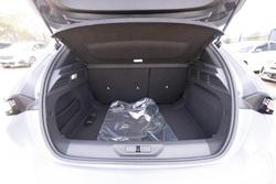 2025 Peugeot 308 GT Hybrid