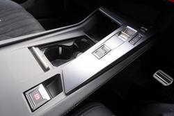 2025 Peugeot 308 GT Hybrid