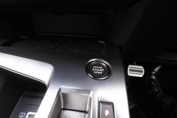 2025 Peugeot 308 GT Hybrid