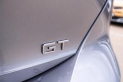 2025 Peugeot 308 GT Hybrid