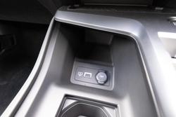 2025 Peugeot 308 GT Hybrid