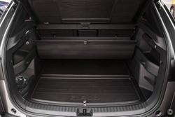 2025 SKODA Elroq 130 Years Edition NY MY25 Graphite Grey