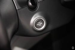 2025 SKODA Elroq 130 Years Edition NY MY25 Graphite Grey