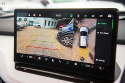 2025 SKODA Elroq 130 Years Edition NY MY25 Graphite Grey