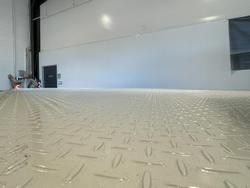 2024 Fuso Canter 815 Canter 815 AMT White