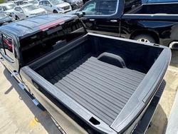 2024 Chevrolet
                Silverado 1500 LTZ Premium W/Tech Pack