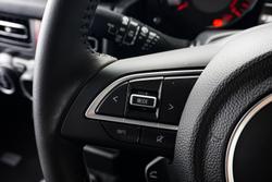 2024 Suzuki Jimny XL