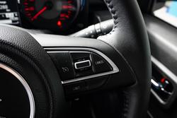 2024 Suzuki Jimny XL