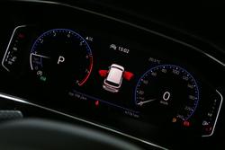 2021 Volkswagen T-Cross 85TSI Style