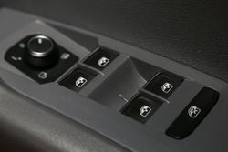 2021 Volkswagen T-Cross 85TSI Style