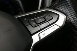 2021 Volkswagen T-Cross 85TSI Style