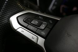 2021 Volkswagen T-Cross 85TSI Style