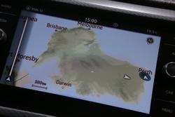 2021 Volkswagen T-Cross 85TSI Style