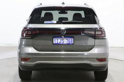 2021 Volkswagen T-Cross 85TSI Style