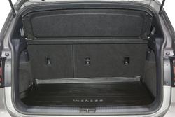 2021 Volkswagen T-Cross 85TSI Style