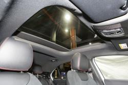 2022 Mercedes-Benz A-Class A250