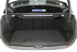 2022 Mercedes-Benz A-Class A250