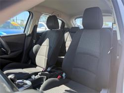 2018 MAZDA
                MAZDA2 MAXX (5YR)