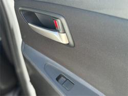 2018 MAZDA
                MAZDA2 MAXX (5YR)