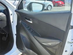 2018 MAZDA
                MAZDA2 MAXX (5YR)