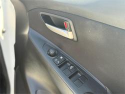 2018 MAZDA
                MAZDA2 MAXX (5YR)