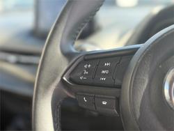 2018 MAZDA
                MAZDA2 MAXX (5YR)