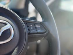 2018 MAZDA
                MAZDA2 MAXX (5YR)