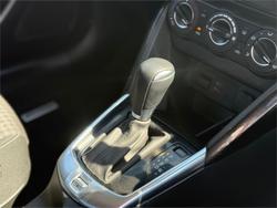 2018 MAZDA
                MAZDA2 MAXX (5YR)