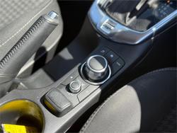 2018 MAZDA
                MAZDA2 MAXX (5YR)