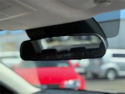 2018 MAZDA
                MAZDA2 MAXX (5YR)