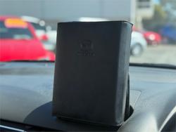 2018 MAZDA
                MAZDA2 MAXX (5YR)