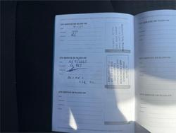 2018 MAZDA
                MAZDA2 MAXX (5YR)