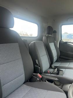 2023 Hyundai Ex4 Mighty