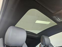 2019 Mercedes-Benz C-Class C300 C205 Silver