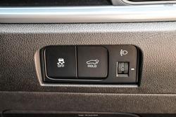 2025 Kia Sorento GT-Line MQ4 PE MY25 Gravity Blue