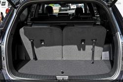 2025 Kia Sorento GT-Line MQ4 PE MY25 Gravity Blue