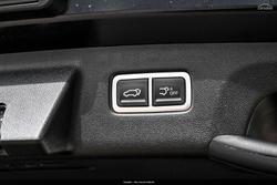 2025 Kia Sorento GT-Line MQ4 PE MY25 Gravity Blue